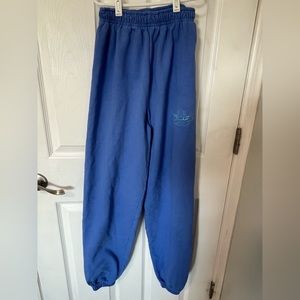 Boys Lie Sweatpants
